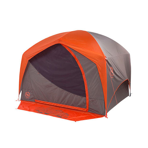 Big Agnes Big House 4