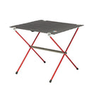 Big Agnes Soul Kitchen Camp Table