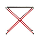 Big Agnes Soul Kitchen Camp Table