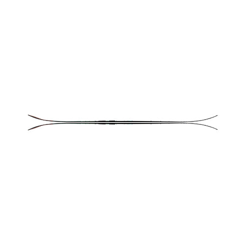 2021 Atomic Bent Chetler 120