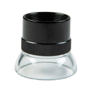 Backcountry Access 15X Magnifying Loupe