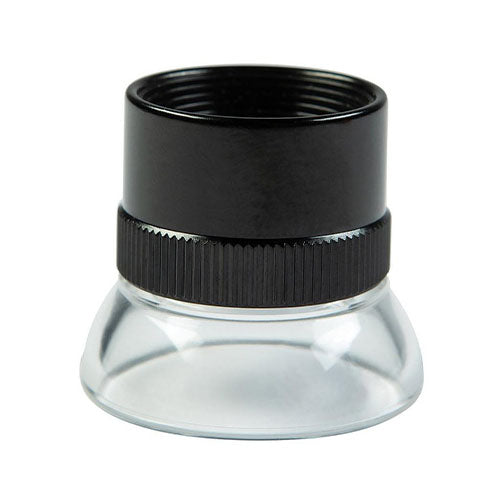 Backcountry Access 15X Magnifying Loupe