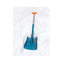 Backcountry Access B1-EXT Shovel