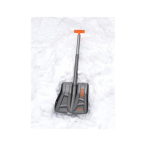 Backcountry Access B-2 EXT Avalanche Shovel