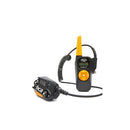Backcountry Access BC Link 2.0