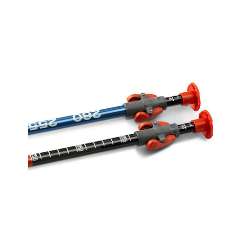 Backcountry Access Stealth 270