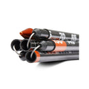 Backcountry Access Stealth 270