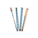 Backcountry Access Stealth 300 Avalanche Probe