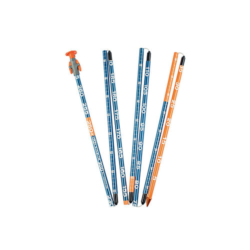Backcountry Access Stealth 300 Avalanche Probe