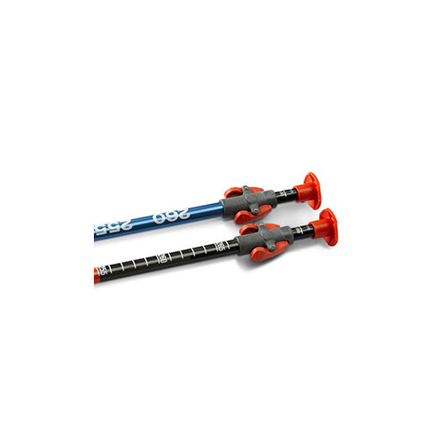 Backcountry Access Stealth 300 Avalanche Probe