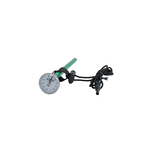 Backcountry Access Analog Thermometer