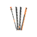 Backcountry Access Stealth 300 Carbon Avalanche Probe