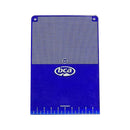 Backcountry Access Polycarbonate Crystal Card