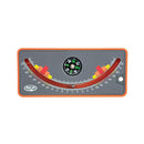 Backcountry Access Slope Meter