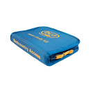 Backcountry Access Snow Study Kit