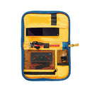 Backcountry Access Snow Study Kit