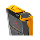 Backcountry Access Tracker 4