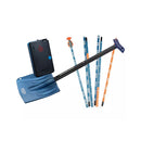Backcountry Access Tracker S Rescue Package