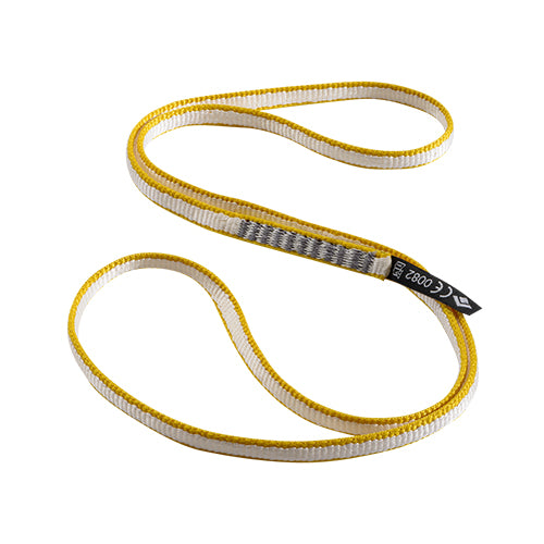 Black Diamond 10mm Dynex Runner