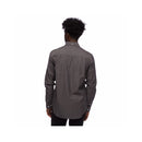 Black Diamond Men's Long Sleeve Solution Shirt