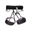 Black Diamond Men's Solution Harness