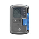 Black Diamond Recon BT Beacon