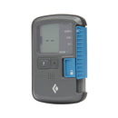 Black Diamond Recon BT Beacon