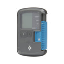 Black Diamond Recon BT Beacon