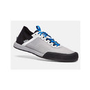 Black Diamond Tag LT Approach Shoe