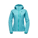 Black Diamond Women's Alpine Start Hoody