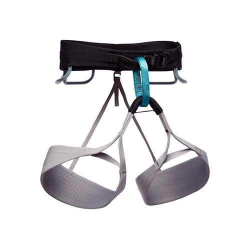 Black Diamond Women's Solution Harness