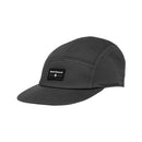 Black Diamond Camper Cap