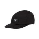 Black Diamond Camper Cap