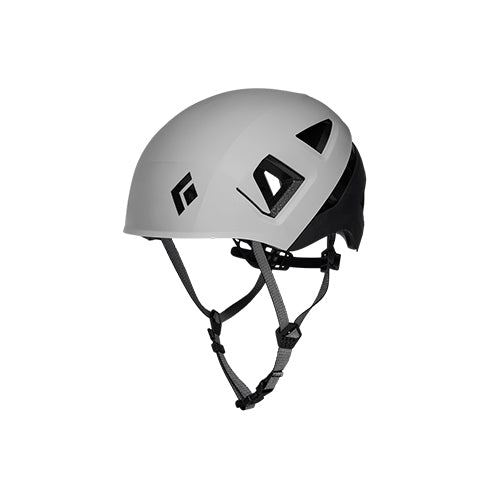 Black Diamond Capitan Helmet