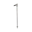 Black Diamond Compactor Ski Poles - DEMO