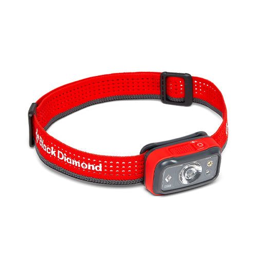 Black Diamond Cosmo 300 Headlamp