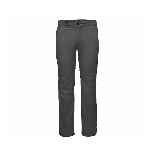 Black Diamond Men's Credo Pant