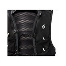 Black Diamond Distance 8 Pack