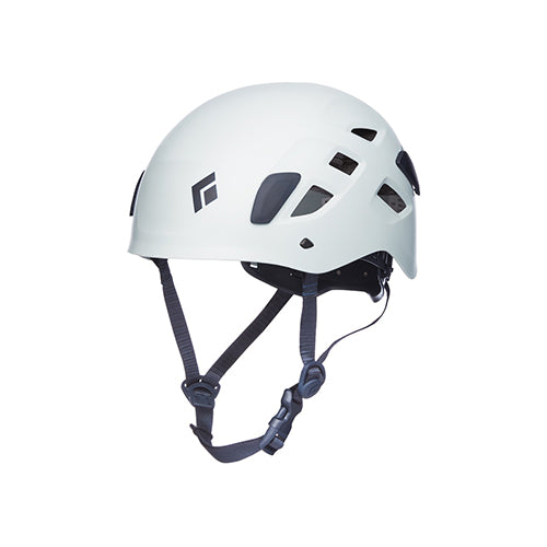 Black Diamond Half Dome Helmet