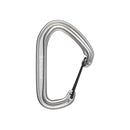Black Diamond HotWire Carabiner