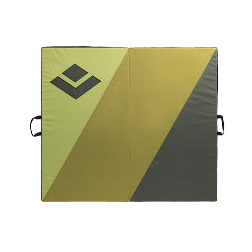 Black Diamond Impact Crash Pad