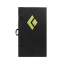 Black Diamond Impact Crash Pad
