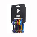 Black Diamond Litewire Rackpack