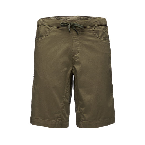 Black Diamond Men's Notion Short