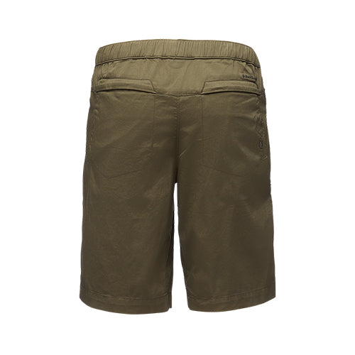Black Diamond Men's Notion Short