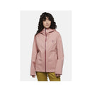 Black Diamond Women's Stormline Stretch Rain Shell