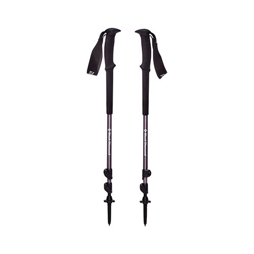 Black Diamond Trail Trek Poles