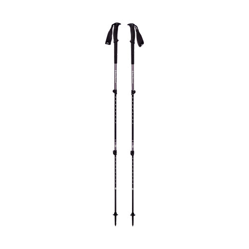 Black Diamond Trail Trek Poles