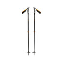 Black Diamond Traverse WR 2 Poles