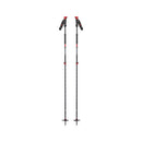Black Diamond Traverse Ski Poles
